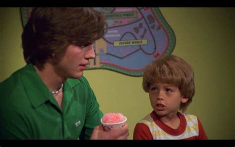 Parce Que Je Peux • Omg Little Cole And Dylan Sprouse On That 70’s