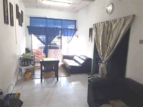 Sri pengkalan binaan (spb property) taman nuri customer quality review. TERES SETINGKAT TAMAN SRI SUTERA PENGKALAN ALOR GAJAH ...