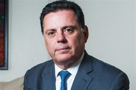 Marconi Perillo Desiste De Sua Pré Candidatura Ao Governo De Goiás Entenda Dia Online