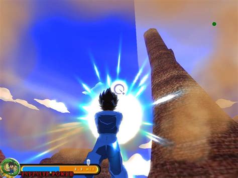 Dragon ball z is a japanese anime television series produced by toei animation. Dragon Ball Z Games For PC Website