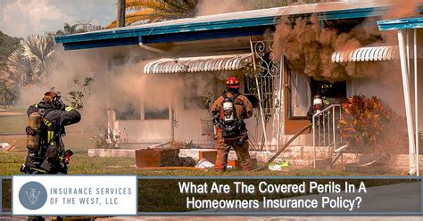 We did not find results for: What Are The Covered Perils In A Homeowners Insurance Policy? - Insurance Agency Network