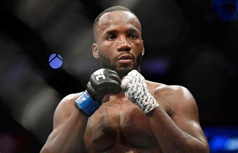 Leon edwards breaking news and and highlights for ufc 263 fight vs. Leon Edwards sugiere a Conor McGregor pasar peso ligero ...