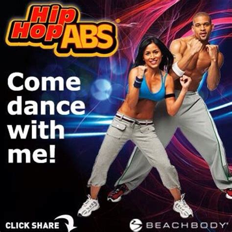 hip hop abs workout charts likosdl