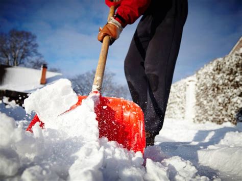 Old Farmers Almanac Releases Winter 2019 Prediction For Nc Ice Remover