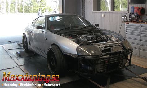 +1 to that, better yet, just bring back the supra and give it a 650 horsepower 3.5 liter twin turbo v6 to compete against nissan gtr. Tuning 671WHP Toyota Supra MK4 MaxxECU V1 - Maxxtuning AB