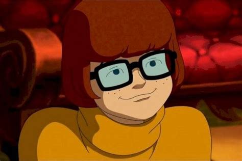 Hbo Max Desarrollará Una Serie Precuela De Scooby Doo Sobre Velma