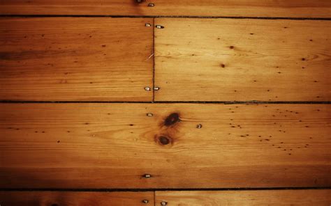 🔥 48 Wood Floor Wallpaper Wallpapersafari