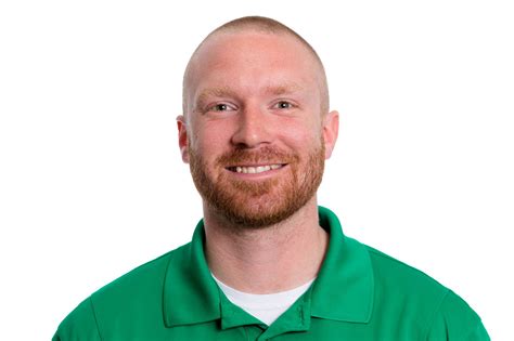 Zach Rohlf - Green Buick GMC | Davenport IA