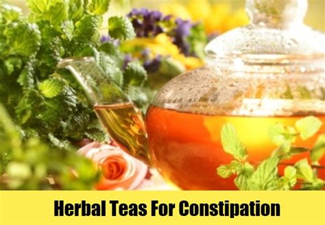 Acupuncture helps restore proper circulation and balance the body. 10 Simple Ways To Prevent Constipation | Herbal Supplements