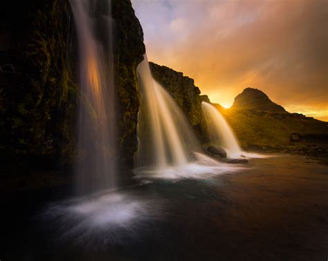 Icelands 10 Most Breathtaking Landscapes