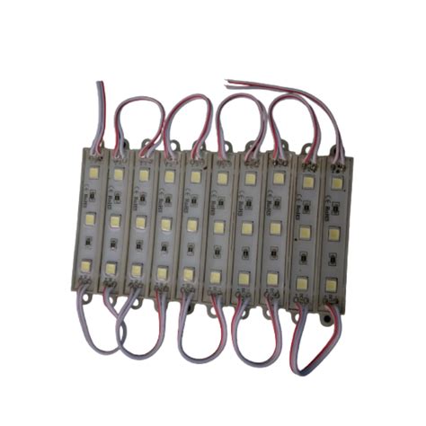 Smd5050 Module Light