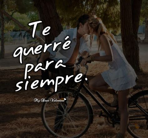 So learn these word in spanish and make your spanish vocabulary strong. 25 Romantic Spanish Love Quotes - The WoW Style