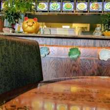 Maybe you would like to learn more about one of these? No. 1 Chinese Kitchen - Restaurant | 3975 Cascades Blvd ...