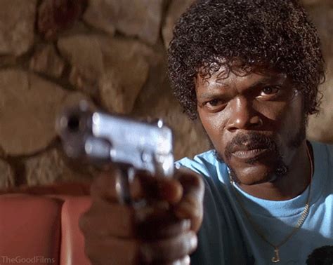 Samuel L Jackson GIFs Get The Best GIF On GIPHY