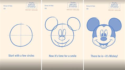 Como Desenhar Personagens Da Disney Passo A Passo Como Desenhar A Alice