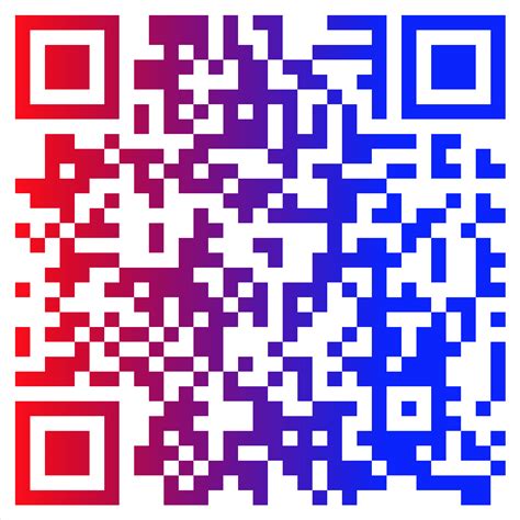 React Native Custom Qr Codes Expo Npm Package Snyk