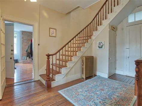 Opening and closing times for stores near by. 303 Fairmont Ave, Winchester, VA 22601 | MLS #VAWI100028 ...