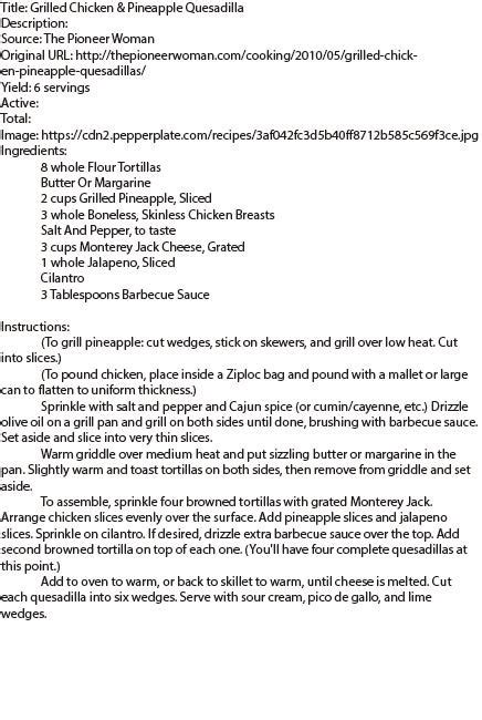 Baking dish coated with cooking spray. Pin by Katy Dori-Roberts on Food in 2020 | Grilled ...