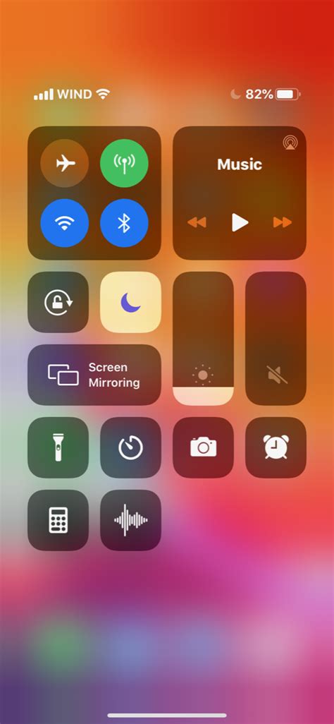 Turn off background app refresh to fix ios 14.5 beta 1 battery draining. iPhone 11 battery drain - Apple Community
