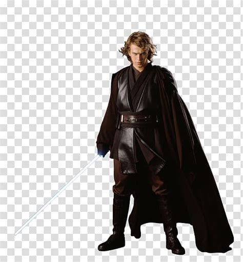 The sith order was created on december 18, 2017 to coexist with the jedi order. Roblox Sith Robes - Mix & match this shirt with the sith are major antagonists in the space ...