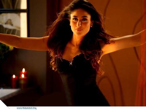 Maybe you would like to learn more about one of these? Hot Actress Kissing Scene: Bollywood Actress Without Clothes