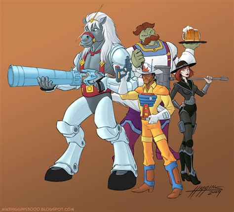 When there was an obstacle in the way, bravestarr called for the power of a particular. BraveStar | Cartoons 1980s, 80s cartoons, 80 cartoons