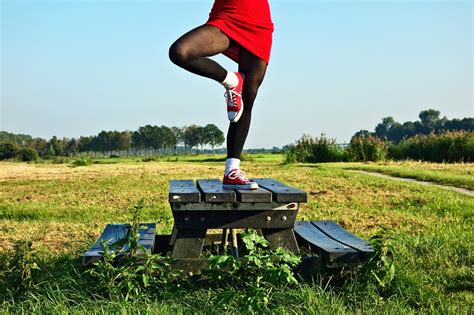 Tout dépend de votre volonté et de votre motivation. Top 5 des conseils pour perdre du ventre en 1 mois femme ...