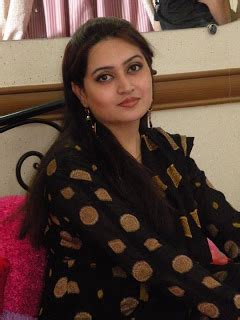 Face Book Pakistani Girls Photos Gallery Blogging Tips Social Media Tips SEO Tips Pakistani