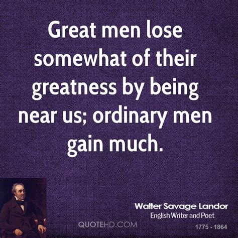 Savage Quotes For Girls / Savage quotes | Funky quotes, Love yourself