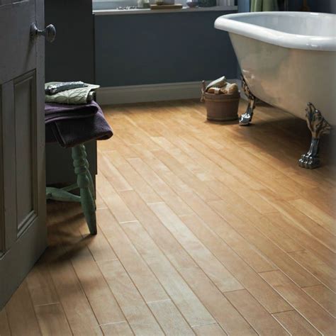 If you are looking for bathroom flooring ideas b&q you've come to the right place. Small Bathroom Flooring Ideas
