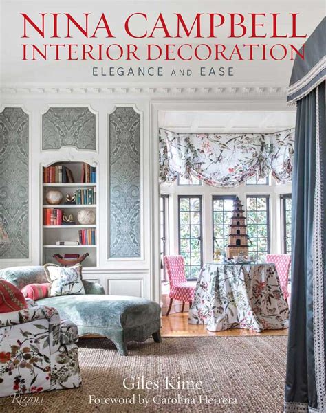 Six Of The Best Interior Design Books To Inspire Beautiful Homes Home