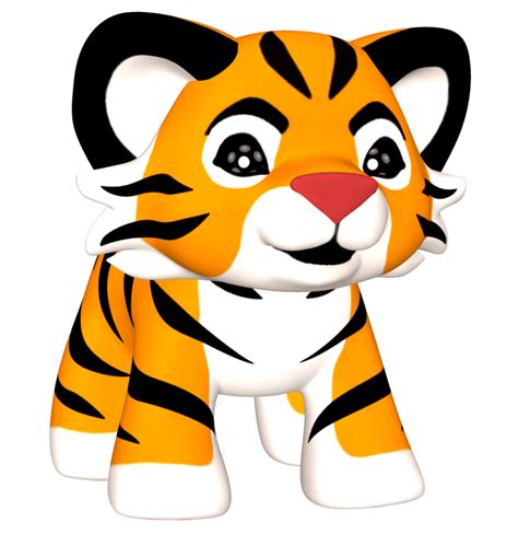 Are you searching for daniel tiger png images or vector? Daniel Tiger Clipart at GetDrawings | Free download