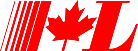 Elections canada logo vector available to download for free. Liberal Party of Canada's Platform For Cannabis - Cannabis ...