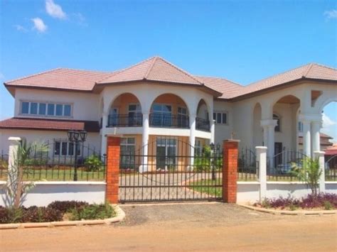 38 Best Homes In Accra Ghana West Africa Images On Pinterest Accra