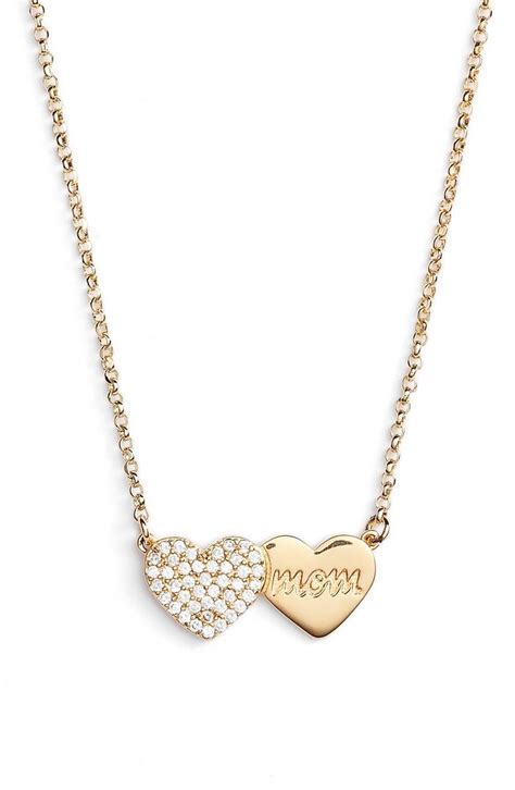 We did not find results for: 20 Mother's Day Jewelry Ideas - Rings and Necklaces for ...
