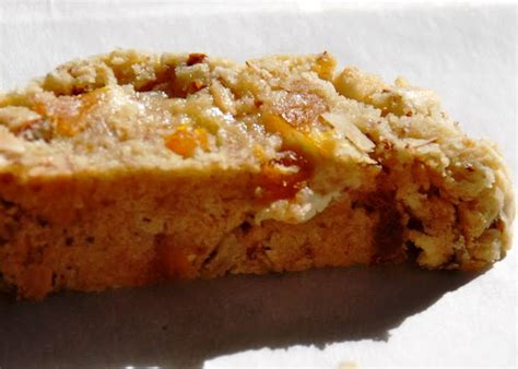 Apricot and cranberry biscotti will also make a lovely christmas present. 10 Exquisite Biscotti Recipes - Fill My Recipe Book