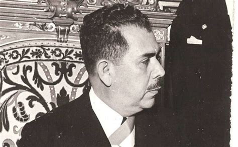 Lazaro cardenas del rio was born on month day 1895, at birth place, to marcelino juárez and brigida juárez (born garcía). Discurso de Lázaro Cárdenas del Río al anunciar la ...