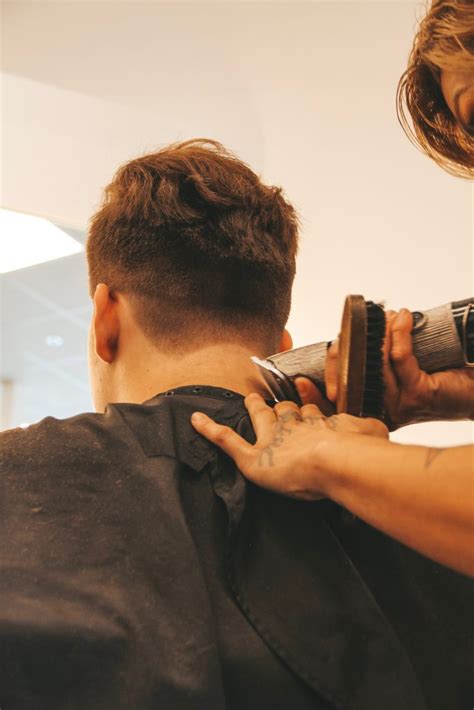 Check spelling or type a new query. Mens Haircut & Grey Blending | NKY | Cincinnati | Zoe ...