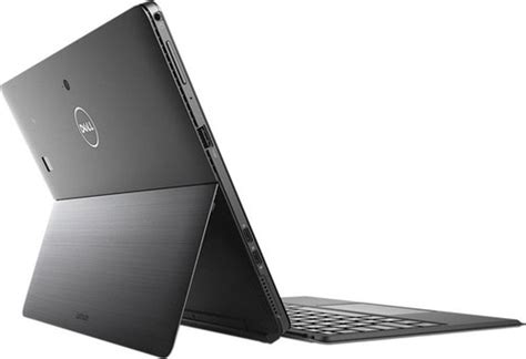 Dell Latitude 5290 2 In 1 123 512gb Skroutzgr