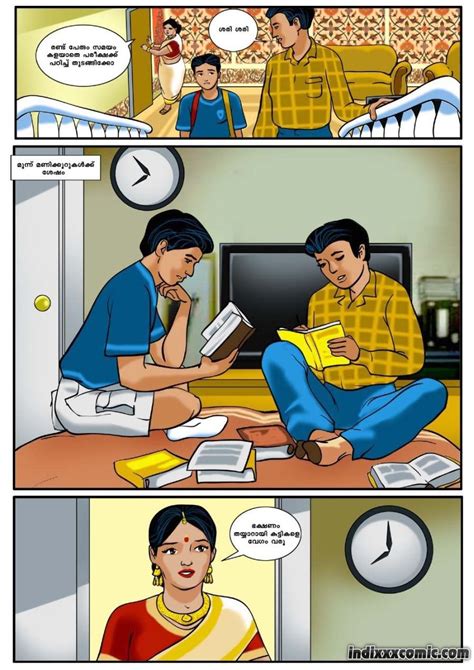Comics Pdf Adult Comics Hindi Comics