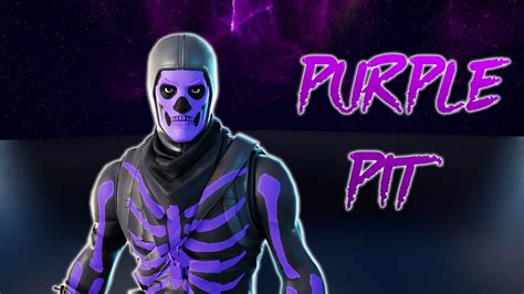 😈purple pit ffa 2547 2044 5558 by truelord fortnite creative map code fortnite gg