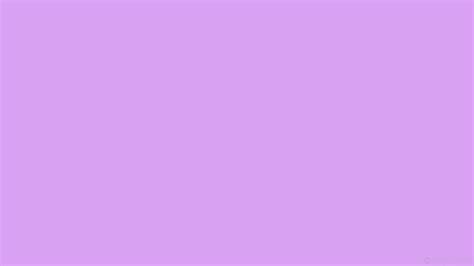 Wallpaper Solid Color One Colour Single Plain Violet Purple Colour