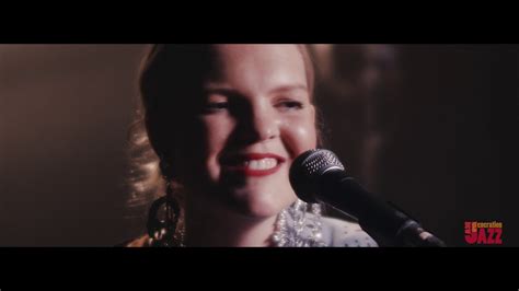 Abi Flynn Cinematic Live Sessions Youtube