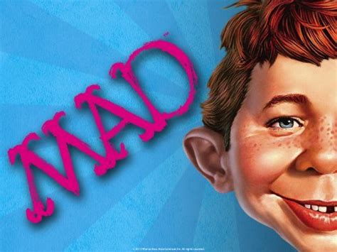 Season 2 Mad Cartoon Network Wiki Fandom Powered By Wikia