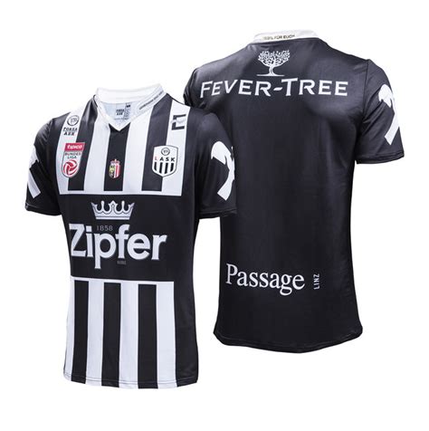 Ercan kara vor dem ende des grunddurchganges 2020/21 03.03.2021. LASK stellt Trikots für die Saison 2018/19 vor - Linz