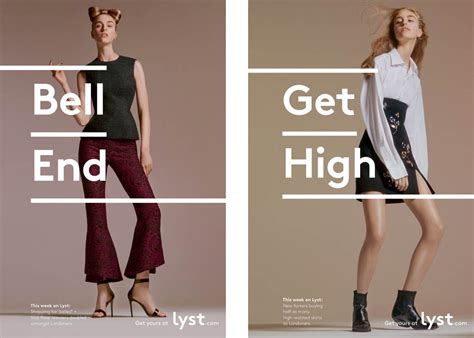 Lyst Hopes To Become A More Provocative Brand As It Hires Former