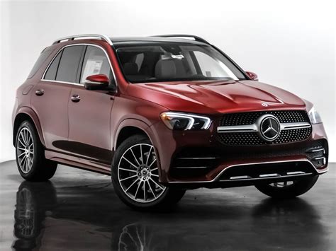 We did not find results for: New 2020 Mercedes-Benz GLE GLE 350 SUV in #N157966 | Fletcher Jones Automotive Group