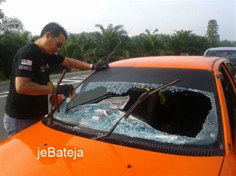 Kedai cermin cermin kereta triang pahang. Jebateja - Corak Carik: Trip To Kampung Mat Daling, Ulu ...