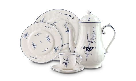 Sympathy gifts birthday gifts anniversary gifts thank you gifts graduation gifts wedding gifts. Villeroy & Boch Old Luxembourg Tableware Range | Harrods ...