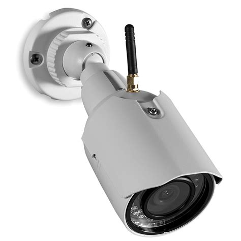 Explore a wide range of the best cctv ipcam wifi on aliexpress to find one that suits you! IPCAM-WOC1 Camera Accessories | Honeywell Home